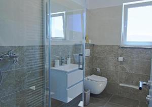 Guesthouse Viktorija Flat - Premium apartment