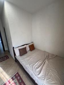 Hotel PEJA