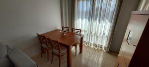 Apartamento Carmela en Santa Pola
