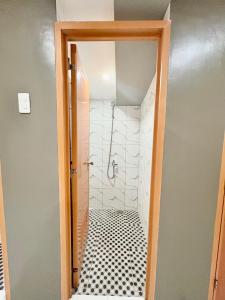 Bustrillos Guesthouse