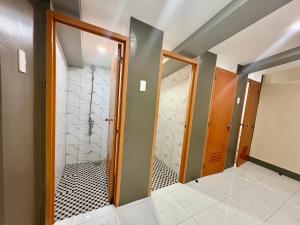 Bustrillos Guesthouse