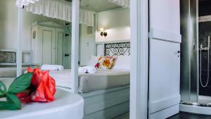 Rodakas Rooms-Anthoula