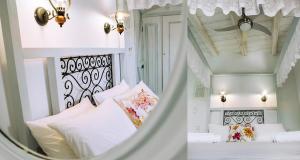Rodakas Rooms-Anthoula