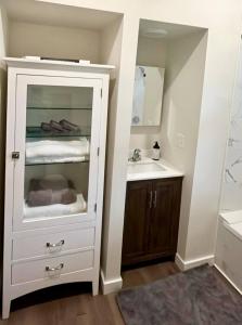 Cathedral Hill 3 bedroom Charm