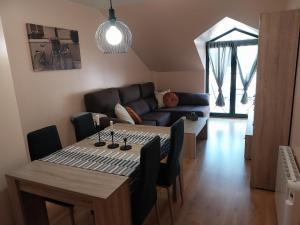 TERRA DO MAR ático nuevo en Costa da Morte, Camino de los faros