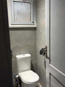 Perl hous sunny Dahab