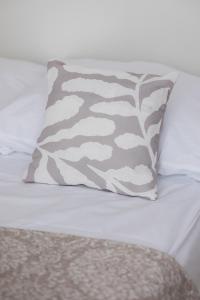 Wonderful Studio close to Paley and Medicover with garden view