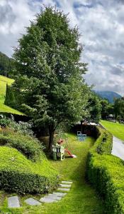 LITTLE HIDEAWAY zillertal