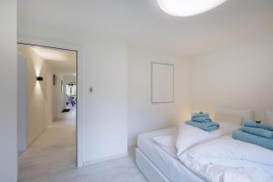 Bergjuwel Aura - Bergkristall