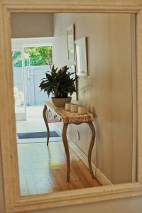 182 Old Transkei Road