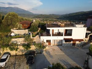 Guest House Gorani
