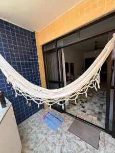 Prainha rua da praia