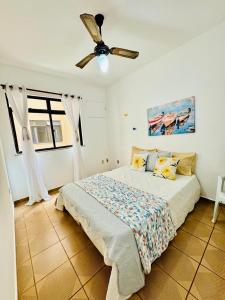 Prainha rua da praia