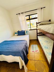 Prainha rua da praia