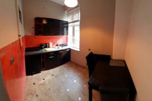 Kawalerka przy plaży