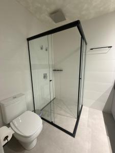 Apartamento Luxuoso no 8º andar