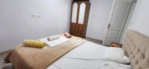 A Story Worth Staying In