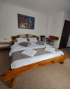 Villa Perule 2 Вила Перуле