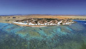 Movenpick Resort El Quseir