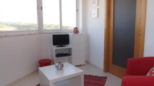 Apple Beach Apartment