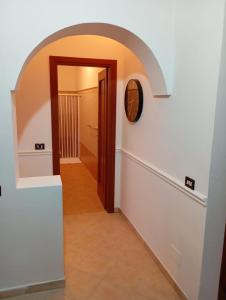 Afrodite holiday home