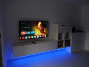 Bajo en Playa Romana Alcossebre