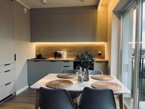 Reda City Apartment Bronowicka