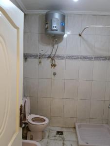 مفروشه بتدقي