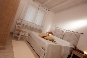 Punta Falcone Resort img64