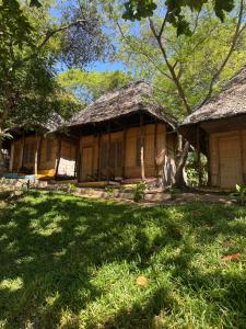 The Rocks Beach Bungalows