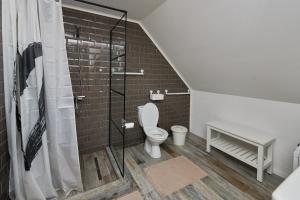 Mihelyünk Apartman