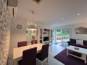 34A02 Casa en Las Caldas by R2R Consulting