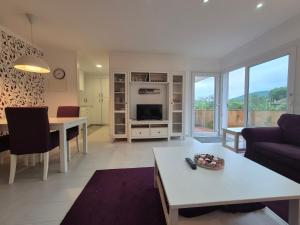 34A02 Casa en Las Caldas