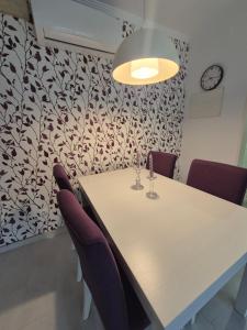 34A02 Casa en Las Caldas by R2R Consulting