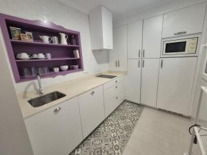 34A02 Casa en Las Caldas by R2R Consulting