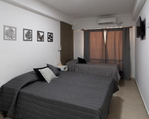 casita de tucuman ayacucho