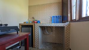 Gudi Mudi House