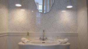 B&B / Chambres d'hotes L'Invitation au Voyage : photos des chambres