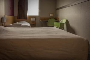 B&B HOTEL La Rochelle Centre