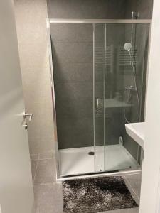 Dream Apartment VG - Self Check in - Garage