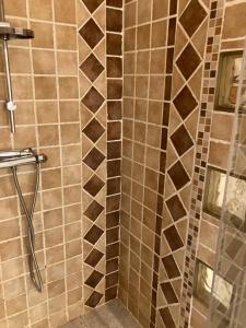 Villas Coeur de maison : photos des chambres