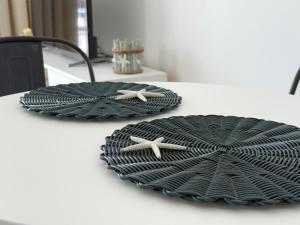 Apartment Alegria complex Carpe Diem Balchik