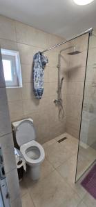 Apartament Georgiana
