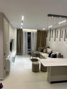 Sunrise Home Getaway - Shëngjin