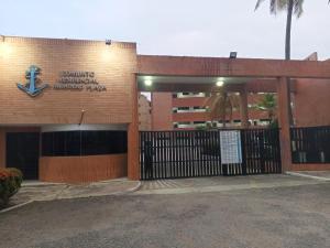 Destino Marino Apartamento con vista al mar Tucacas