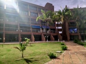 Destino Marino Apartamento con vista al mar Tucacas