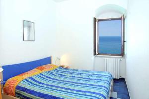 Appartamenti Castello