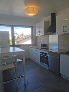 Appartements chez Mario : photos des chambres