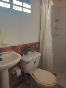 Alojamiento Rural Samadhi