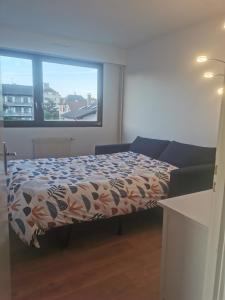 Appartements chez Mario : photos des chambres